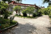 خانه ویلایی دو خواب مبله در متل قو