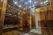 آپارتمان مبله دو خواب فرجامی در مشهد