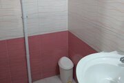 واحد در ویلای آفتاب در آستارا (طبقه اول)
