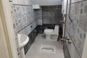 ویلا یاس در محمود آباد