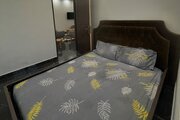 خانه ویلایی سه خواب آدمه 2 در خمام