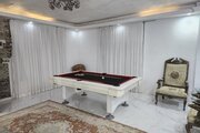 ویلا استخردار تکخواب قصر سفید در کردان