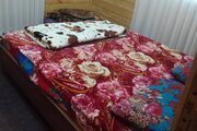 ویلا دوبلکس استخردار چهارخواب در ماسال