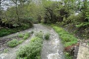 کلبه سوئیسی دوبلکس دوخواب درسا در اسالم