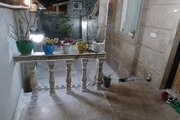 ویلا دوخواب مبله در چمستان