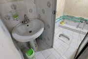 سوئیت 40 متری مبله در بهشهر
