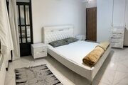 ویلا دوبلکس استخر آبگرم در کوهسار
