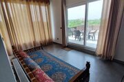 خانه ویلایی دوبلکس استخردار در چالوس