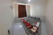 واحد تکخواب 303 در مشهد
