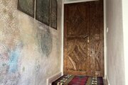 ویلای استخردار رهام رامسر