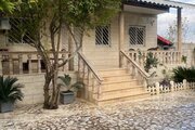 ویلا تکخواب دلبر در رشت