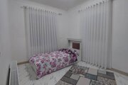 ویلا دوخواب جنگلی در صومعه سرا
