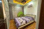 عمارت 4 طبقه 6 خواب استخردار آبشار 2 در کردان