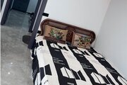 ویلا استخردار مبله دوخواب مدرن زنبق 8 در چهارباغ