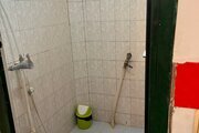 سوئیت 20 متری در محمود آباد