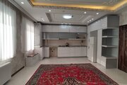 آپارتمان مبله تکخواب 4 نفره پیامبر اعظم در سرعین