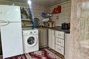 ویلا مبله دوخواب نیلوفر آبی در لنگرود