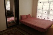 اتاق در اقامتگاه بومگردی یزد