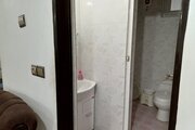 ویلا مبله تکخواب تعطیلات در بهشهر