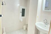 آپارتمان مبله تکخواب ساحلی در سرخرود