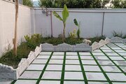 ویلا مبله سه خواب مدرن در لاهیجان