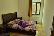آپارتمان سه خواب مبله در سرعین