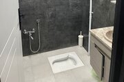 ویلا دوخواب استخردار دامون در لاهیجان