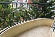 ویلا دوبلکس مبله دوخواب در بابلسر