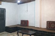 ویلای سه خواب احمدرضا در رشت