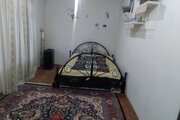 واحد طبقه اول ویلا در تالش