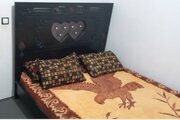 واحد در روستایی آرام در زیرآب