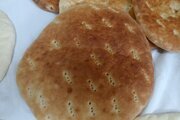خانه ویلایی دوبلکس در ماسال