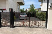 ویلا دوبلکس استخردار 3خواب آرمیدا درهچیرود