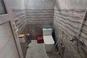 کلبه دوخواب صدای رود در ماسال