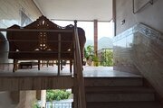 آپارتمان مبله دو خواب 2 در گرگان