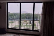 سوئیت مبله 70 متری در اصفهان