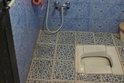 خانه ویلایی تکخواب در توتکابن