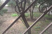 واحد طبقه اول دوخواب روستایی امیران در سرخرود