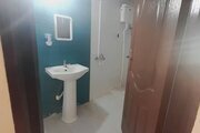 آپارتمان مبله تکخواب کُندس در ساری