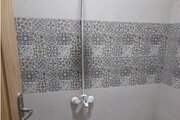 آپارتمان مبله دو خواب برکه در همدان