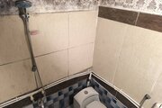 ویلا دوبلکس دوخواب مبله در تنکابن