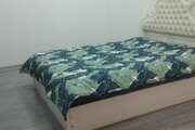 ویلا دوخواب استخردار زنبق در چهارباغ