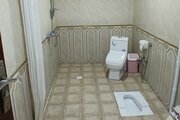 ویلا مبله دوخواب بوستان در خمام