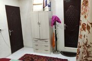 ویلا استخردار تک خواب حافظ در ملارد