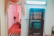 آپارتمان تک خواب مبله یاسمن در شاهرود