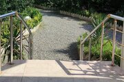 ویلای ساحلی سه خواب تدی در رویان
