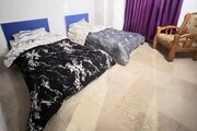 خانه ویلایی تریپلکس استخردار در نوشهر