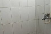 اتاق 4 در مهمانپذیر جلفا