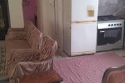 واحد تکخواب در طبقه همکف مثبت یک ساحلی آستارا