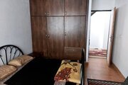 ویلا مبله دوبلکس دوخواب در فریدونکنار